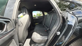 BMW i4 �50 Xdrive | Mobile.bg � ����� ������ 13