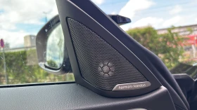 BMW i4 �50 Xdrive | Mobile.bg � ����� ������ 11