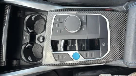 BMW i4 �50 Xdrive | Mobile.bg � ����� ������ 9