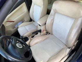VW Passat 5.5 1.8T | Mobile.bg � ����� ������ 7