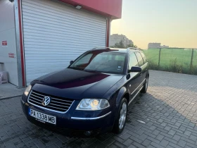 VW Passat 5.5 1.8T | Mobile.bg � ����� ������ 5