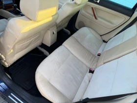 VW Passat 5.5 1.8T | Mobile.bg � ����� ������ 8