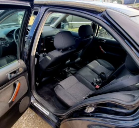 VW Bora 1.9 tdi | Mobile.bg � ����� ������ 9