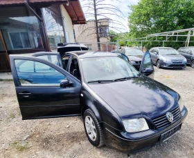 VW Bora 1.9 tdi | Mobile.bg � ����� ������ 12