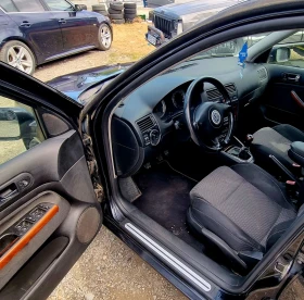 VW Bora 1.9 tdi | Mobile.bg � ����� ������ 8