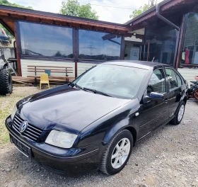 VW Bora 1.9 tdi | Mobile.bg � ����� ������ 6