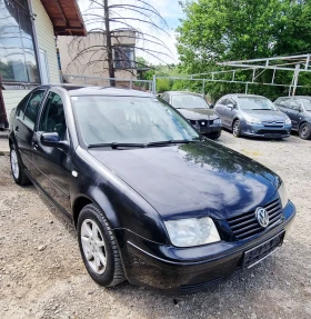 VW Bora 1.9 tdi | Mobile.bg � ����� ������ 5