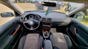 VW Bora 1.9 tdi | Mobile.bg � ����� ������ 7