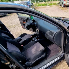 VW Bora 1.9 tdi | Mobile.bg � ����� ������ 11
