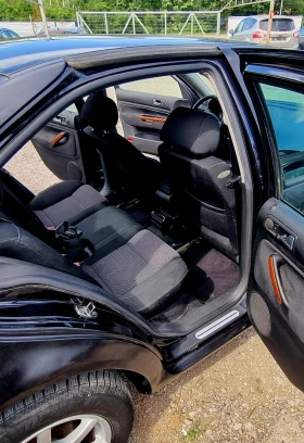 VW Bora 1.9 tdi | Mobile.bg � ����� ������ 10