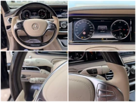 Mercedes-Benz S 350 d= Long= 63 AMG= 9G-tronic= Designo= President Edi - 27999 € / 54761.28 лв. - 49650956 15