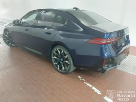 BMW 550 e xDrive M Sport PRO Steptronic | Mobile.bg � ����� ������ 2
