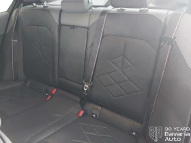 BMW 550 e xDrive M Sport PRO Steptronic | Mobile.bg � ����� ������ 8