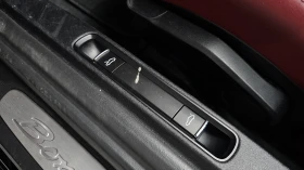 Porsche Cayman S 2.5* ������� �����* ������ ���� | Mobile.bg � ����� ������ 11