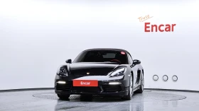 Porsche Cayman S 2.5* ������� �����* ������ ���� | Mobile.bg � ����� ������ 3