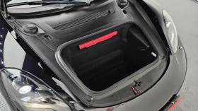 Porsche Cayman S 2.5* ������� �����* ������ ���� | Mobile.bg � ����� ������ 6