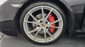 Porsche Cayman S 2.5* ������� �����* ������ ���� | Mobile.bg � ����� ������ 5