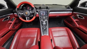 Porsche Cayman S 2.5* ������� �����* ������ ���� | Mobile.bg � ����� ������ 7