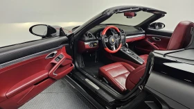 Porsche Cayman S 2.5* ������� �����* ������ ���� | Mobile.bg � ����� ������ 10