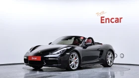 Porsche Cayman S 2.5* ������� �����* ������ ���� | Mobile.bg � ����� ������ 1