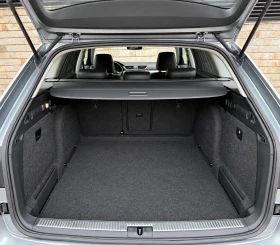 Skoda Superb 2.0TDI 4x4 | Auto.bg — изображение 10