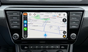 Skoda Superb 2.0TDI 4x4 | Auto.bg — изображение 7
