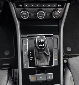 Skoda Superb 2.0TDI 4x4 | Auto.bg — изображение 6