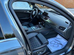 Audi A6 3.0 V6 BiTDI , 4x4 Competition  | Mobile.bg � ����� ������ 16