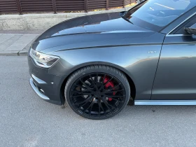 Audi A6 3.0 V6 BiTDI , 4x4 Competition  | Mobile.bg � ����� ������ 13