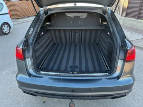 Audi A6 3.0 V6 BiTDI , 4x4 Competition  | Mobile.bg � ����� ������ 5