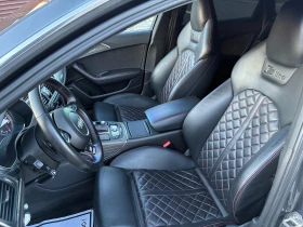 Audi A6 3.0 V6 BiTDI , 4x4 Competition  | Mobile.bg � ����� ������ 12
