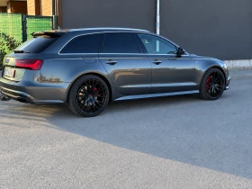 Audi A6 3.0 V6 BiTDI , 4x4 Competition  | Mobile.bg � ����� ������ 15