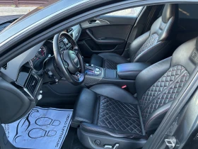 Audi A6 3.0 V6 BiTDI , 4x4 Competition  | Mobile.bg � ����� ������ 10