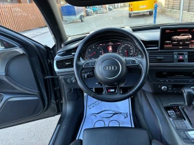 Audi A6 3.0 V6 BiTDI , 4x4 Competition  | Mobile.bg � ����� ������ 7
