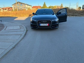 Audi A6 3.0 V6 BiTDI , 4x4 Competition  | Mobile.bg � ����� ������ 8
