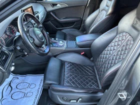 Audi A6 3.0 V6 BiTDI , 4x4 Competition  | Mobile.bg � ����� ������ 11