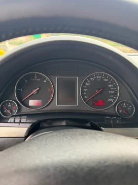Audi A4 undefined | Auto.bg — изображение 13