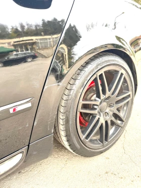 Audi A4 undefined | Auto.bg — изображение 14