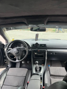 Audi A4 undefined | Auto.bg — изображение 8