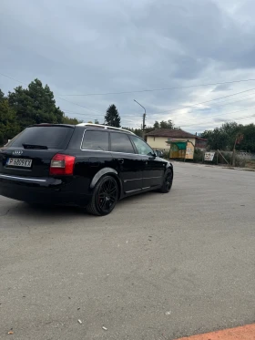 Audi A4 undefined | Auto.bg — изображение 5