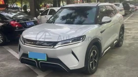 BYD Yuan Up ЦЕНА ДО БЪЛГАРИЯ| AВТОФИНАНСИРАНЕ