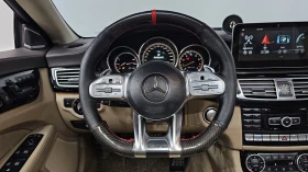 Mercedes-Benz CLS 63 AMG ��. �������� ��� ������ ����* encareu.com | Mobile.bg � ����� ������ 13