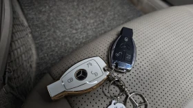 Mercedes-Benz CLS 63 AMG ��. �������� ��� ������ ����* encareu.com | Mobile.bg � ����� ������ 17