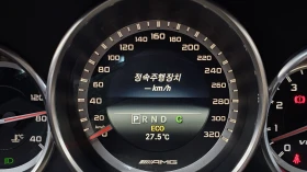 Mercedes-Benz CLS 63 AMG ��. �������� ��� ������ ����* encareu.com | Mobile.bg � ����� ������ 16