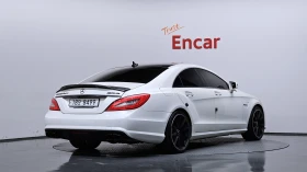 Mercedes-Benz CLS 63 AMG ��. �������� ��� ������ ����* encareu.com | Mobile.bg � ����� ������ 2