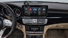Mercedes-Benz CLS 63 AMG ��. �������� ��� ������ ����* encareu.com | Mobile.bg � ����� ������ 14
