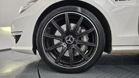 Mercedes-Benz CLS 63 AMG ��. �������� ��� ������ ����* encareu.com | Mobile.bg � ����� ������ 5