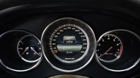 Mercedes-Benz CLS 63 AMG ��. �������� ��� ������ ����* encareu.com | Mobile.bg � ����� ������ 8