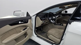 Mercedes-Benz CLS 63 AMG ��. �������� ��� ������ ����* encareu.com | Mobile.bg � ����� ������ 10