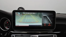 Mercedes-Benz CLS 63 AMG ��. �������� ��� ������ ����* encareu.com | Mobile.bg � ����� ������ 15